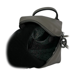 hand bag, , large