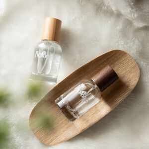 【Rofancy】輕奢系經典香水