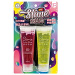 Slime creative glue DIY, , large