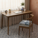 【怪獸】日竹門 獨立筒涼感坐墊 (38x38cm) - 海藍花語, , large