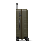 HORIZN STUDIOS Pro H6 Dark Olive, , large