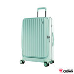 CROWN C-F5278H-26 Luggage, , large