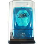 【PENROTE 筆樂】自動進退削鉛筆機 2款, , large