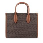 Second-use bag, , large