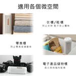 【好米企業社】德爾瑪除溼器 迷你除濕器 可循環除溼器 充電式除濕器 可循環除濕器 小型除濕器 除濕器, , large