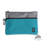 DRY BAG, , large