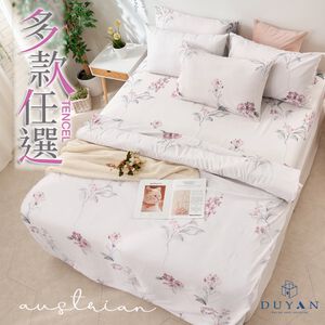 bedding