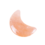 salt-mineral-gua-sha-board​, , large