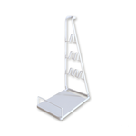 【Yates】36.5X22X61.5cm CV-X1無線吸塵器 專用收納大立架, , large