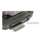 SPT 尚朋堂 溫熱烘碗機 SD-2365K, , large