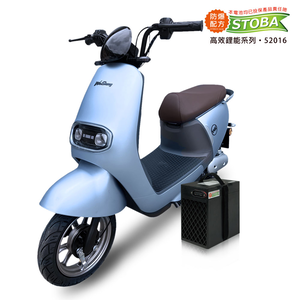MIKA TSV66