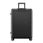 HORIZN STUDIOS Essential H7 Glossy Black, , large