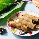 【千康購物網】Pancake 九州鬆餅 -黑糖鬆餅粉 200g, , large
