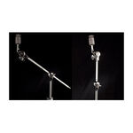 instrument, , large