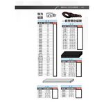 WIN五金 3-10mm 強力磁鐵 磁鐵 圓形磁鐵 強磁鐵 強磁磁鐵 超強磁鐵工業用磁鐵 迷你磁鐵 磁鐵圓片 釹鐵硼磁鐵, , large