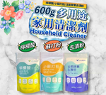 [Jason雙效博士]食品級小蘇打粉600G, , large