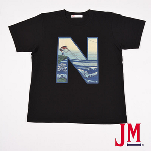 T-Shirt S