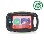 官方直營【LeapFrog】多功能ABC發音點讀機, , large