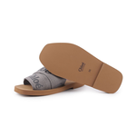 Slippers, , large