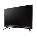 SHARP 32-inch Smart Connected LCD TV 2T-C32EG1X Delivery Only, No Installation, , large