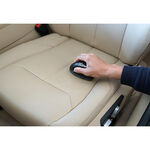 Roompia Toretana Leather Cleaner & Conditioner, , large