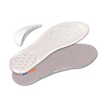TG-GI760F-36/39, , large