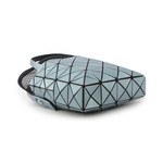  handbag, , large
