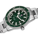 RADO 雷達 庫克船長自動機械腕錶-42mm R32105313, , large