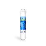 【怡康淨水】後置小T33活性炭濾心, , large