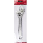 Activity wrench -8, , large