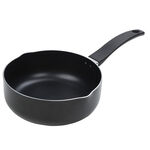 SAUCE POT, , large