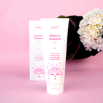 Recipe Box Ultra care韓兔 護髮乳, , large