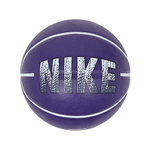 [秉宸] NIKE EVERYDAY PLAYGROUND 7號籃球 深紫, , large