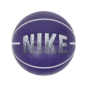 [秉宸] NIKE EVERYDAY PLAYGROUND 7號籃球 深紫