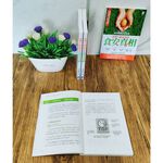 《南門書局》我們不願面對的食安真相一冊~特價150元, , large
