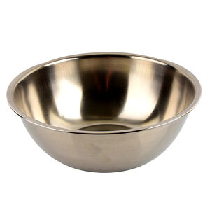 S.T. Cooking pots  22cm