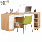 TABLE, , large