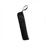 Zildjian ZXSB00401 Mini Stick Bag (BLACK), , large