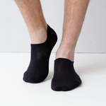 Sport Socks, , large