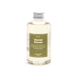 PRAY Diffuser Refill-Woody mansion, , large
