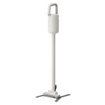 ±0 正負零 XJC-Y011 無線吸塵器 吸塵器 手持吸塵器 白色 公司貨, , large