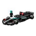 樂高 77244 Mercedes-AMG F1 W15 賽車, , large