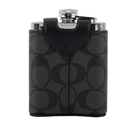 Wine bottle, , large