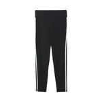 4D彈力內搭運動休閒褲 X2-4D, , large