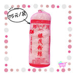 sheng mao glass noodles, , large
