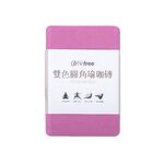Comefree Yoga Block, , large