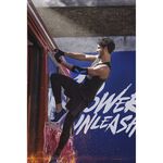 [秉宸] LP SUPPORT 雙重加壓髕骨帶 調節式 單入裝 581, , large