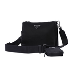 messenger bag, , large