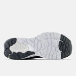 New Balance Fresh Foam X 880 V13 女 慢跑鞋 路跑 D寬楦 黑白 [W880K13], , large