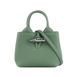 Crossbody bag, , large